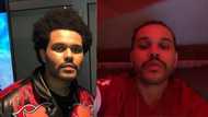 The Weeknd to boycott Grammy Awards following 'After Hours' snub