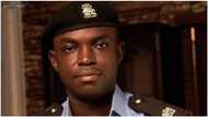 Lagos police speak on readiness against possible terrorists attack, highlight how security of Lagosians is guaranteed