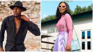 First date rules: Two style bloggers share 11 common fashion mistakes to avoid
