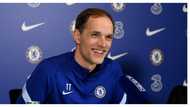 After drawing Wolves in Chelsea debut, Tuchel reveals what to expect against Mourinho's Tottenham