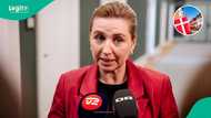Denmark announces employment rules foreigners must meet to qualify for permanent residence