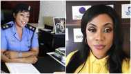 Underwear thieves will be charged with attempted murder - Nigerian Police warn