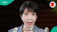Japan announces minimum household income employers need to hire domestic workers