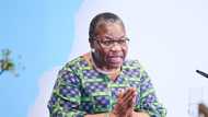 Ezekwesili faults CBN's naira redesign policy, says move is compromised