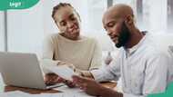 Requirements for opening a bank account in Nigeria and a step-by-step guide