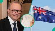 Australia publishes full list of 456 occupations that qualify for Core Skills visa