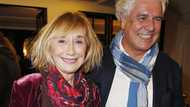 Biographie de Philippe Raffard, compagnon de Marie-Anne Chazel