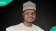 Just in: Court finally takes action against guard and cook who killed ex-Katsina commissioner by poisoning