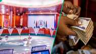 Lagos leads as Nigeria’s states and FCT increase IGR by 40.93% to N5.15trn