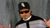 Who are Eazy-E’s kids? meet the late rapper’s 11 children