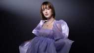Julie Berthollet, qui est la violoniste dont tout le monde parle ?