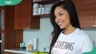 How fitness coach Crystal Reneau turned her personal keto transformation into a coaching empire