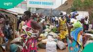 AfCFTA: The emerging economic risk to Africa's single market ambition