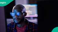 New tech to empower Africans track laws, influence policy with AI tools