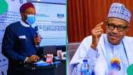 Ex- Minister uncovers actual reason Buhari refused to removed petrol subsidy