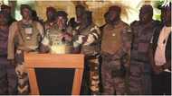 Gabon: “Face your job”, African Union sends strong warning to coup leaders
