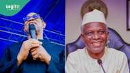 2027: Why Obi, El-Rufai will work for Tinubu's re-election, Adayanju reveals