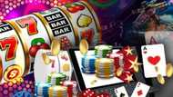 Is High 5 Games legit & secure? - Latest High 5 Casino Review including Bonus & Promo Codes
