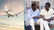 "How can I move to Canada, UK or US without spending millions?" Immigration consultant explains