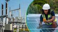 19 States to experience stable electricity as FG begins construction of 48 interconnected mini-grids