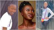 23-year-old makeup artist goes missing in Lagos after rendering home service to fix client's nails