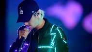 Nekfeu: albums, biographie, filmographie du rappeur parisien