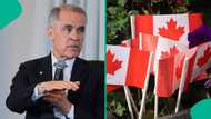 Canada releases 6 key steps to apply for study visa permit in 2026