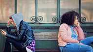 “I envied you”: Woman dates bestie's ex, tells her to “rest" in apology message