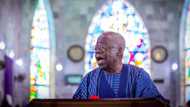 Drug trafficking story: Tinubu’s campaign calls for sanctions against Arise TV, Channels TV