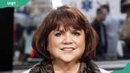 Who are Linda Ronstadt’s children? Meet her two adopted kids