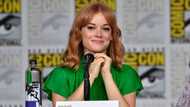 The interesting life story of Jane Levy: Her career, net worth, relationship and age