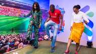Standard Chartered Customers Gain Access to Exclusive LFC Prizes Through Bank More Score More