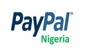 How to send and receive money through PayPal in Nigeria: is it available?