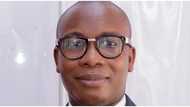 Exclusive interview with Ope Abiola, HFM Nigeria managing director