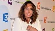 Julia Vignali: biographie, compagnon, âge, photos, émissions