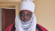 Mansur Bamalli: Muhimman Abubuwa 4 da Ya Kamata Su Sani Game da Marigayi Magajin Garin Zazzau