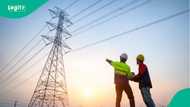 Nigeria moves to settle N4 trillion electricity debt amid blackout fears