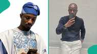 Man who borrowed his friend N3m to relocate to Canada gets stranded, shares his pain in viral X post