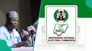 Alleged INEC 2025 recruitment: What applicants must know before proceeding