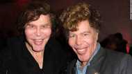 Igor Bogdanoff: French TV Star Dies of COVID-19 Six Days After Twin Brother
