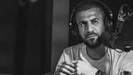 Le sacré parcours de Mehdi Maizi: à la conquête du « rap jeu »
