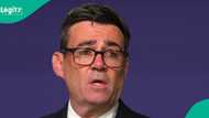 Asylum: UK shares 1 mistake more likely to cause automatic refusal of a foreigner's application