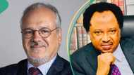 “Asserting its sovereignty”: Shehu Sani reacts as French ambassador finally leaves Niger Republic