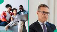 Finland publishes 4 conditions for foreign parents of child residents to get permit into country
