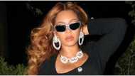 Beyoncé lends financial support to victims of the Texas winter storm