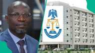 SEC warns Nigerians about CMTrading cryptocurrency platform