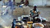 Wata sabuwa: Masu suyar kosai za su fara biyan haraji a Kano
