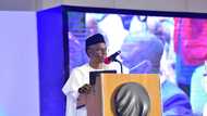 Restructuring: Afenifere urges APC to review El-Rufai's committee's report