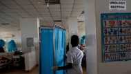 Nigerians express sadness over the way doctors are treated in the country as many share experiences