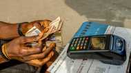 CBN moves to intervene as PoS operators begin hike in charges